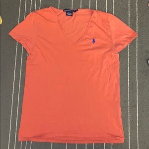Ralph Lauren Tshirt